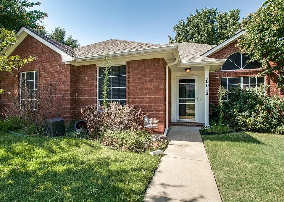 1st image of 10012 Burgundy Dr