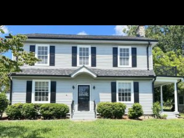 113 E Atlantic St #1