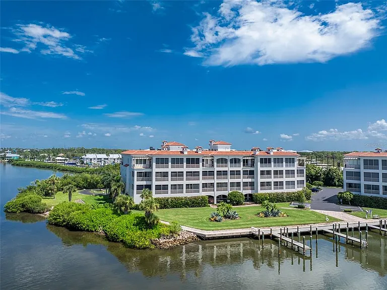 11100 Hacienda Del Mar Blvd #G-202 — Photo 58