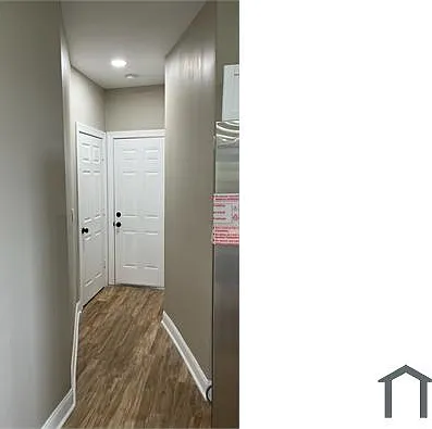 1154 Clairmount Ave — Photo 12