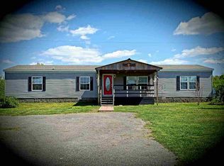 2354 Fleet Rd, Adolphus, KY 42120