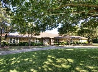 402 Royal Oak Dr, Duncanville, TX 75116