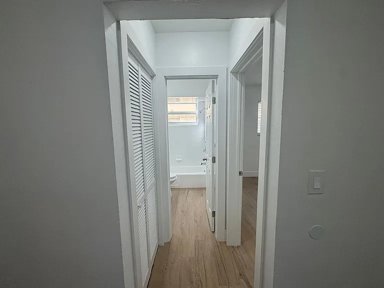 2822 Van Buren St — Photo 11
