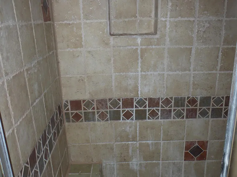 2905 Raintree Dr — Photo 31