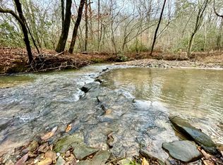 LOT 12 Hills Creek Rd, Mineral Bluff, GA 30559