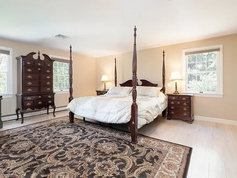4 Elliston Rd — Photo 18