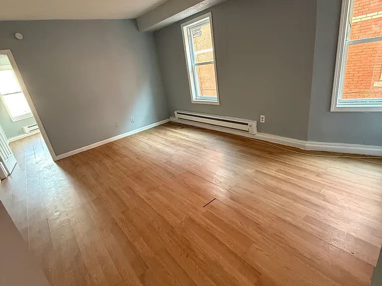 43 Bedford St #2 — Photo 10
