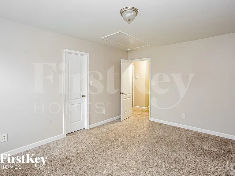 2922 Blueberry Dr — Photo 14