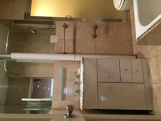 Rented by AD Real Estate Investors | media 8