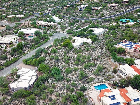 5th image of 7076 N Corte Del Anuncio #29