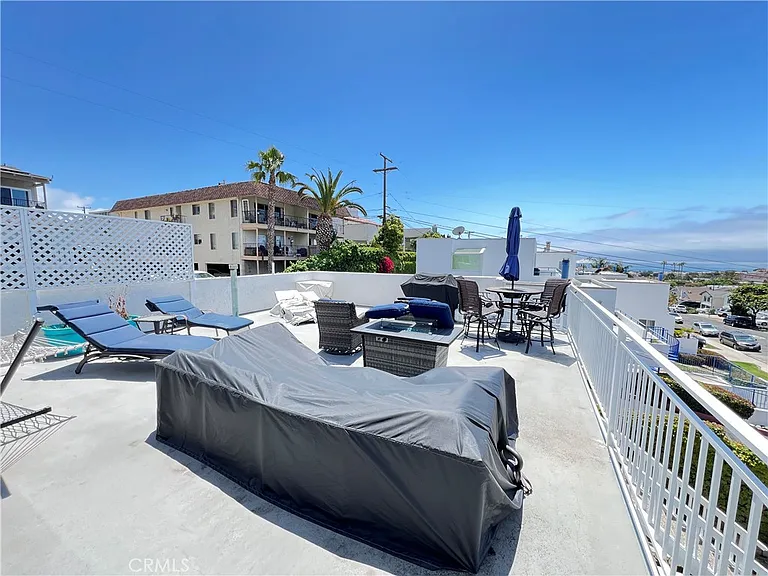 33852 Copper Lantern St #E — Photo 32