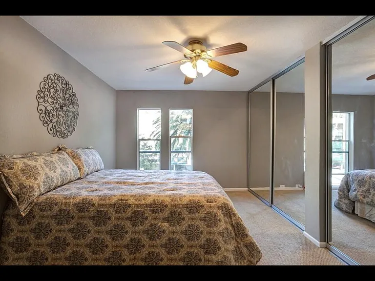 185 Sierra Dr #216 — Photo 7