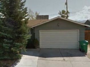 410 Wellington Way, Reno, NV 89506