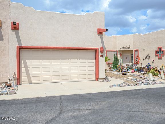 3rd image of 1224 N Chilson Ct