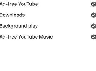 6313 Rio Oso Dr, Rancho Murieta, CA 95683