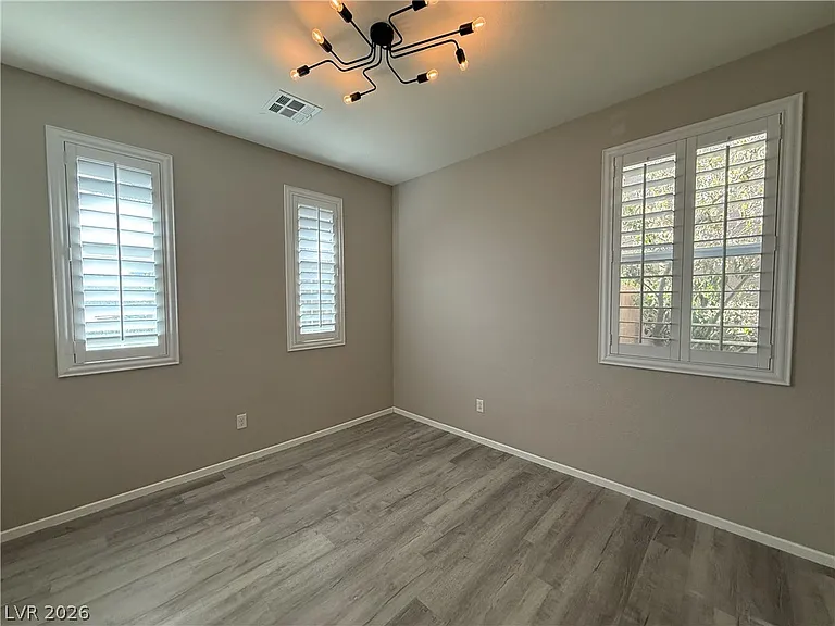 2353 Corte Pescado St — Photo 14