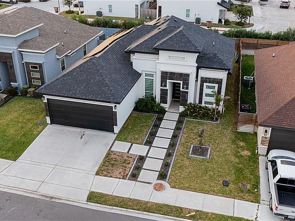 2nd image of 3601 S Elevation Dr