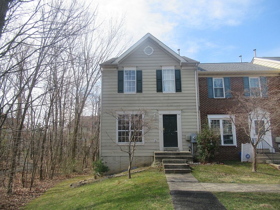 1st image of 2 Crownwood Ct