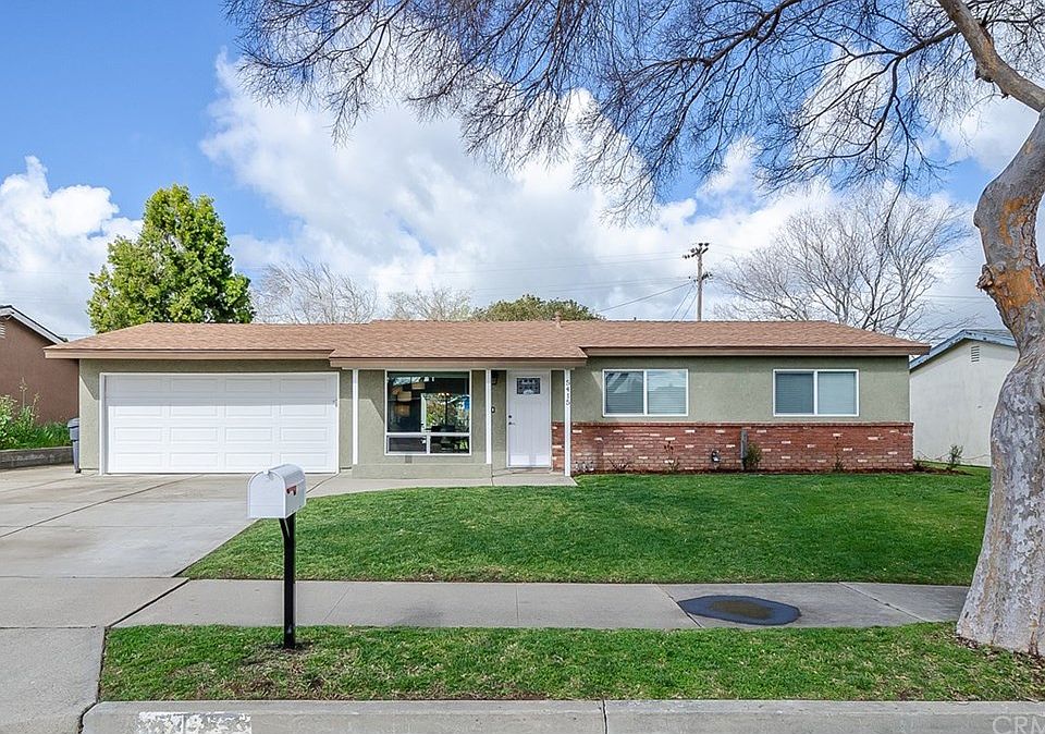 1st image of 5415 Stanford Dr