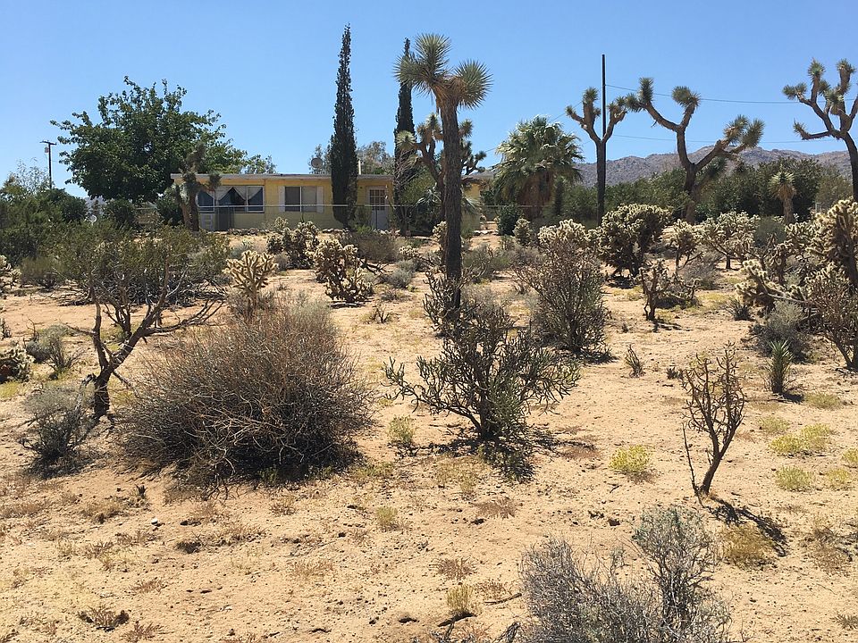 2nd image of 6645 Outpost Rd