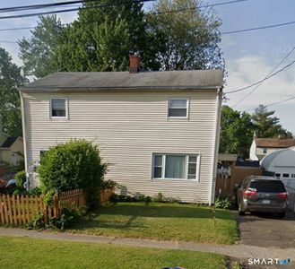 19 Wooster Avenue, Stratford, CT, 06615