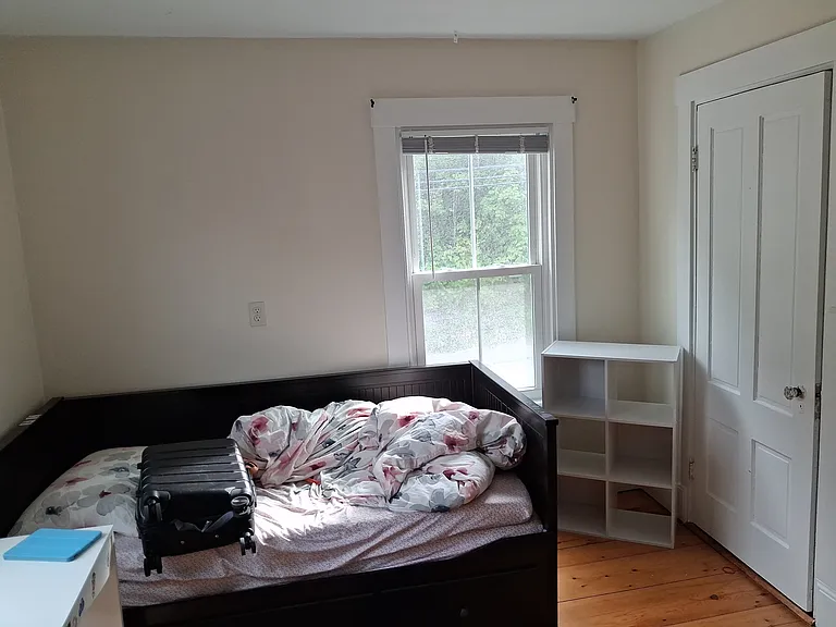 245 Jefferson St #B — Photo 7