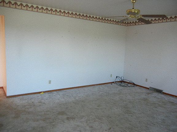 2nd image of 29165 State Hwy W