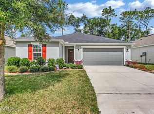 3085 Chandlers Crossing Dr, Jacksonville, FL 32226