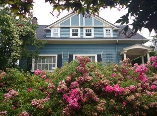 4508 SW Atlantic St, Seattle, WA 98116