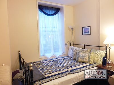 1st image of 330 E 84th St APT 2F