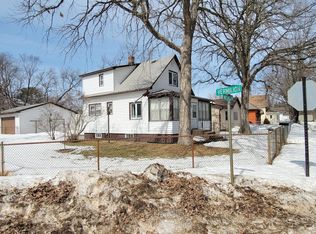 530 Michigan Ave, Crosby, MN 56441