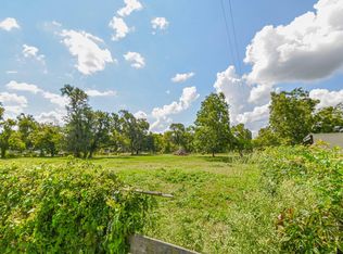 0 Hackamore Lots Rd #31-32, Simonton, TX 77476