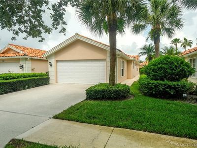 7102 Gila Ln, West Palm Beach, FL, 33411
