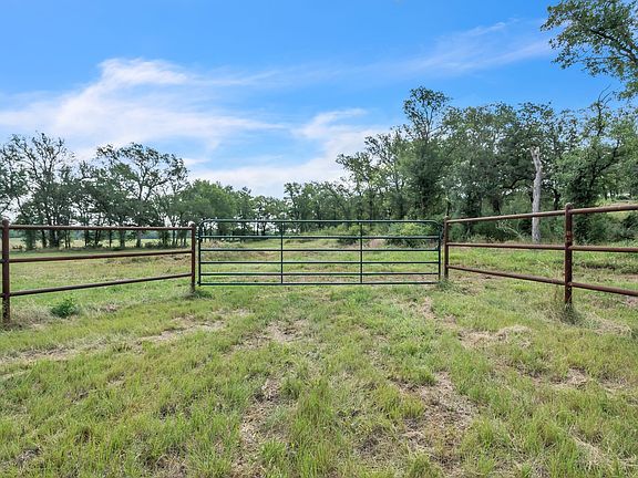 1005 Carter Ln LOT 65, Santo, TX 76472 | MLS #20646968 | Zillow