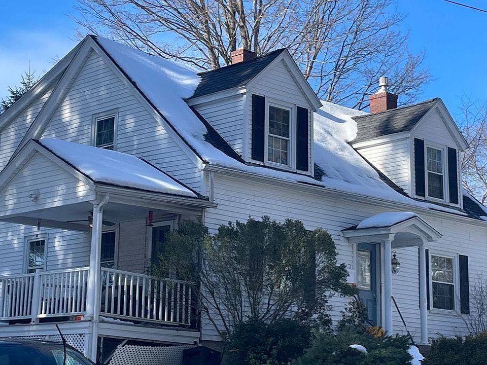 2nd image of 9 High St