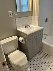 20 Teel St #1 — Photo 12