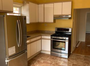 2552 Hone Ave, Bronx, NY 10469
