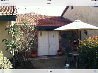 13570 E Valley Trl, Redding, CA