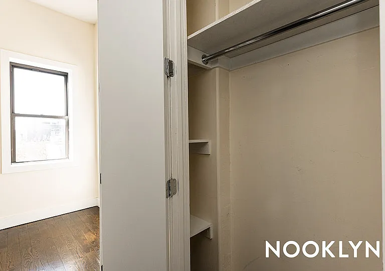 194 Humboldt St #4L — Photo 10