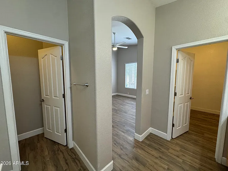 1710 E Tradewind Ct — Photo 25