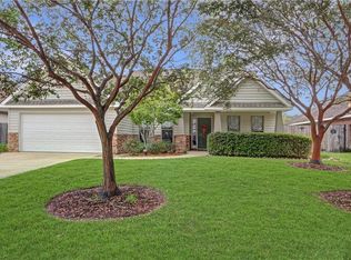 44146 Halter Ln, Hammond, LA 70403