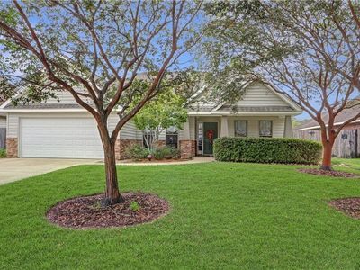 44146 Halter Ln, Hammond, LA, 70403