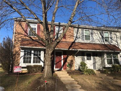 249 Palombi Ct #249, East Brunswick, NJ, 08816
