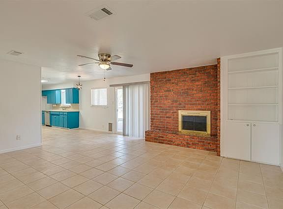 5th image of 2058 Shady Brook Dr
