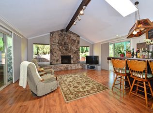 875 Misty Meadow Ct, Chula Vista, CA 91910