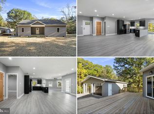 2678 Boliver Rd, Fort Valley, VA 22652