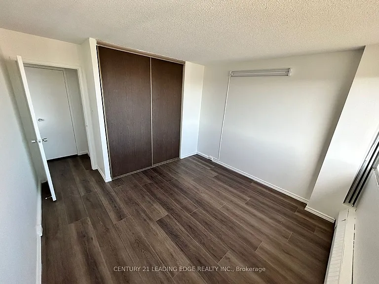 735 Don Mills Rd #2505 — Photo 6