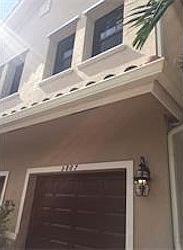 1st image of 5887 NW 56th Pl #4