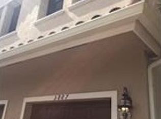 5887 NW 56th Pl #4, Tamarac, FL 33319