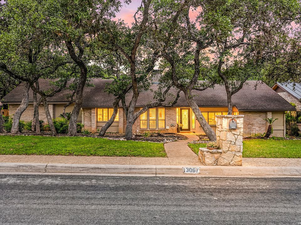1st image of 13067 N Hunters Cir